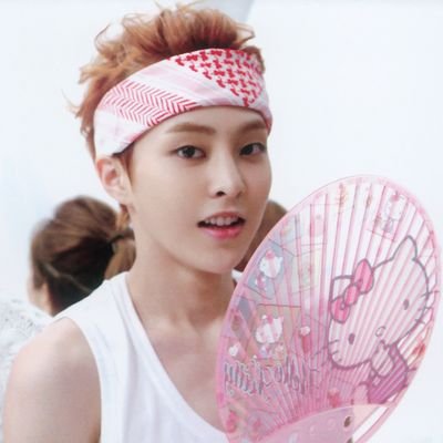 슈란💙さんのプロフィール画像