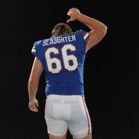 Jake Slaughter(@JakeSlaughter5) 's Twitter Profile Photo