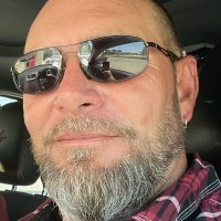 Mattress Monkey (@superjohnson2) 's Twitter Profile