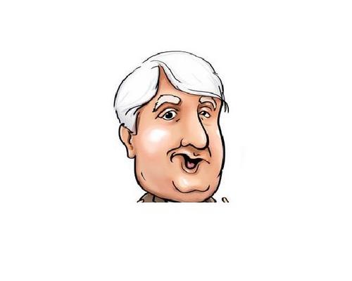 BishopsBlunders's profile picture. Ensuring Utah's 1st district constituency is well informed, even when their congressional representative is not.