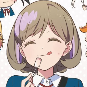 daily kekeさんのプロフィール画像
