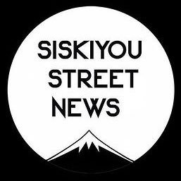 Siskiyou Street News