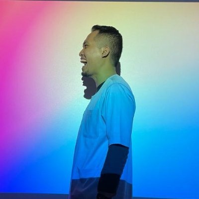 iamvolverhank's profile picture. 