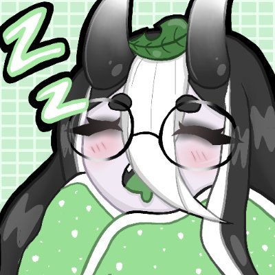 ₍ᵔ-,,,-ᵔ₎ {art hiatus}さんのプロフィール画像