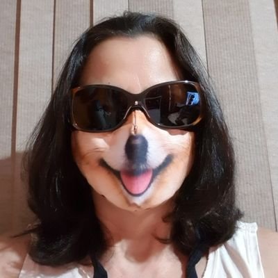 Fé em Deus🙏🏻
Ame e respeite os animais!!!🐕🐩🐈🐄🐆🐑🐏🐁🐀🐇🐿🐓🦘🐦🦀🦞🦐🦋🐙🐳🐬🐟🦈