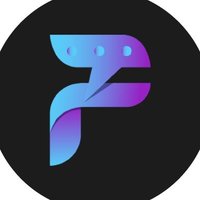 Plyris Proxy (@plyrisproxy) 's Twitter Profile