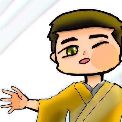 はるきさんのプロフィール画像