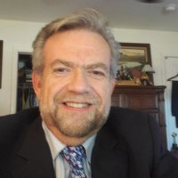 Ed Steinback (@steinbacke) 's Twitter Profile