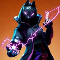 YeetEmVEVO (@yeetemvevo) 's Twitter Profile