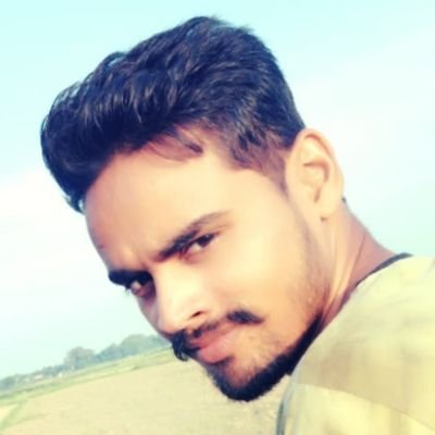 TheKing75684187's profile picture. कृष्णावंशी