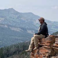 Coach Kyle Morris (@coachkylemorris) 's Twitter Profile Photo Coach Kyle Morris (@coachkylemorris) 's Twitter Profile Photo