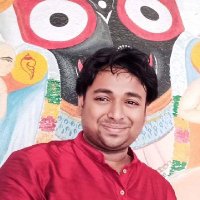 santosh (@santoshstyle87) 's Twitter Profile