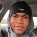 Curry Parham II (@curryparham_ii) Twitter profile photo Curry Parham II (@curryparham_ii) Twitter profile photo