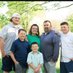matt dietz (@dietzmwdietz79) Twitter profile photo matt dietz (@dietzmwdietz79) Twitter profile photo