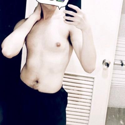 OcXident's profile picture. ไม่เปิดเผย ทักมาคุยกัน ง่ายๆ