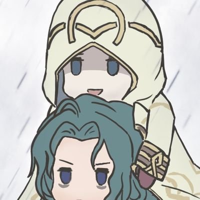 Magica 0 (Valter spammer)さんのプロフィール画像