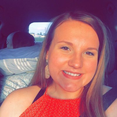 madihd1814's profile picture. 