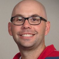 Justin Spears (@justinspears4) 's Twitter Profile Photo Justin Spears (@justinspears4) 's Twitter Profile Photo
