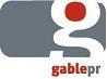 GablePR's profile picture. We’ve merged with @nstpr. Our new team will deliver unparalleled services with the enthusiasm, dedication and expertise both agencies are known for.
