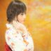 Erika♂ (@erika_joso_5465) Twitter profile photo Erika♂ (@erika_joso_5465) Twitter profile photo