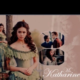 MysticCutieK's profile picture. Who says you can't love two guys? I did. And they were brothers. But now it's up to me to decide. {18 Mature RP}