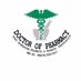 SHER SINGH (@shersin68020520) Twitter profile photo SHER SINGH (@shersin68020520) Twitter profile photo