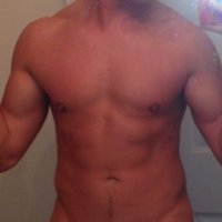 Dylan ALT (@dylanalt131) 's Twitter Profile