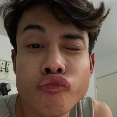 Nuttar_nase's profile picture. 