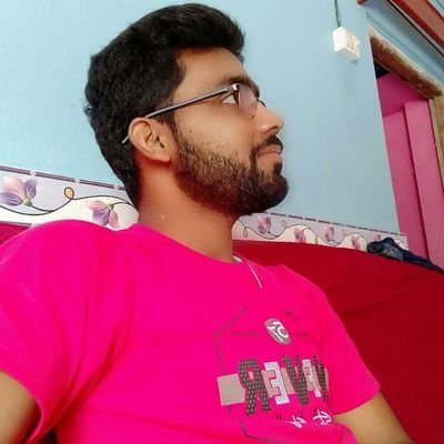 SINKUMANDAL1's profile picture. Study of Veterinary Doctor