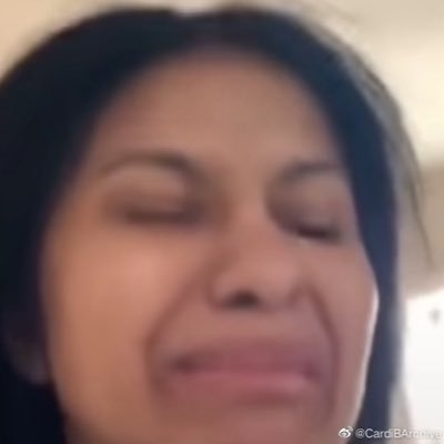 x6SSRHE33g1ZL45's profile picture. 