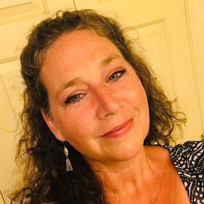 Teacher, learner, wife, mother, daughter, sister, friend, confidante. *My tweets are my own.