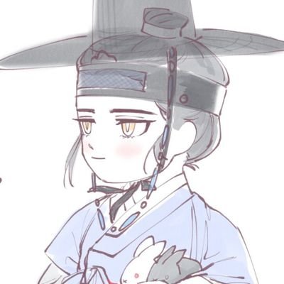 🐉화 공자🐉さんのプロフィール画像