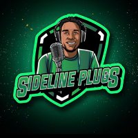 Sideline Plugs 🔌 (@sidelineplugs) 's Twitter Profile Photo Sideline Plugs 🔌 (@sidelineplugs) 's Twitter Profile Photo