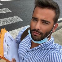 hippolyte payet (@hippolyte_payet) 's Twitter Profile
