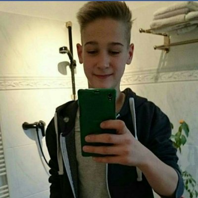 Straight Bait DE on Twitter: "#1 Straight 20-year-old from Germany Like