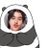 hwtchoco's profile image