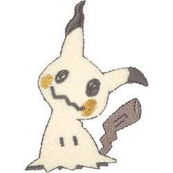 ryuu20764484's profile picture. ポケカ初心者 ミュウに囚われてる