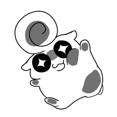 きらろーるさんのプロフィール画像