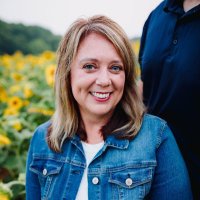Karen Medana (@karenmedana) 's Twitter Profile