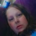 Melissa (@melisssawashing) Twitter profile photo