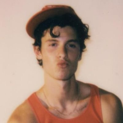 compasshawn Profile Picture