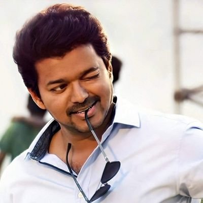 👉Bala Vignesh
♈Al⊙ne ßoy 😉
♉Wiⓢh me ◎n 12th nov🎂🍴
♊Big fⓐn of Thäläbãthï👈👍
♋Gy♍oⓥer 💪
♌No smⓞking 🚭
♍Møm lövér 😍
♌Tämìzhåñ Dä 😎
⛎salem🤗