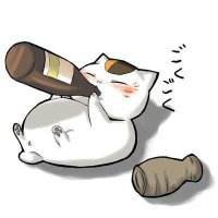 無糖 (@wpgaketb9ov5nve) 's Twitter Profile