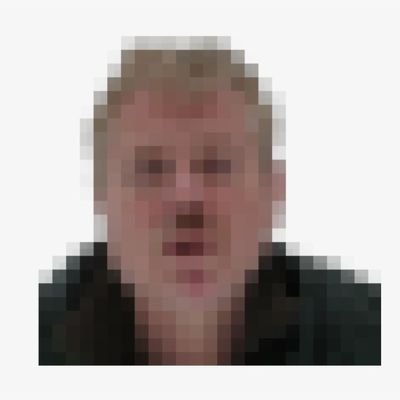 WinnipegFan1's profile picture. Sports fan of Winnipeg teams, proud dad, husband (Gloria Lynn) , grandpa. Bombers, Jets and Goldies. Ice and Valor, occasional Wesmen. New to this website. 79 y