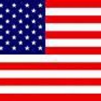 Rally on 7/14/09 (@flagdayusa) 's Twitter Profile