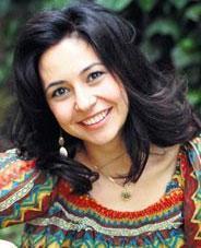 sinemis's profile picture. Me, Myself and Happiness :) Happiest place on earth, where I call home