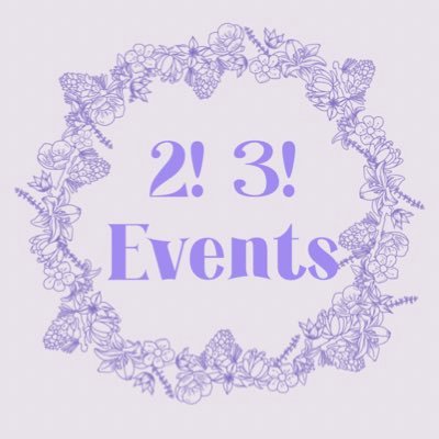 ❀𝑳𝒆𝒕’𝒔 𝒐𝒏𝒍𝒚 𝒘𝒂𝒍𝒌 𝒐𝒏 𝒇𝒍𝒐𝒘𝒆𝒓 𝒕𝒓𝒂𝒊𝒍𝒔❀ LA&OC KPOP Events •