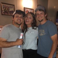 Blake Swain (@mr_blake98) 's Twitter Profile