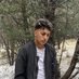 r.ich_y (@adrianconcha12) Twitter profile photo r.ich_y (@adrianconcha12) Twitter profile photo