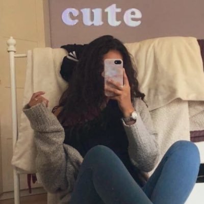 iiMiraL55's profile picture. Pro Club Player🧚🏼‍♀️. #proclub